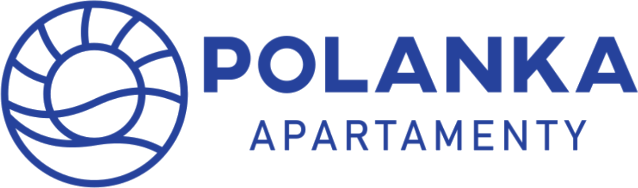 Polanka Apartamenty Niechorze